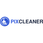 PixCleaner Reviews