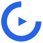 RemoveVideoBackground.org Reviews