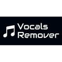 Remove Vocals Reviews