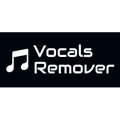 Remove Vocals