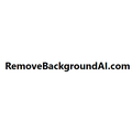 RemoveBackgroundAI