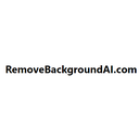 RemoveBackgroundAI Reviews