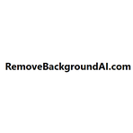 RemoveBackgroundAI Reviews