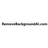RemoveBackgroundAI Reviews