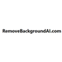 RemoveBackgroundAI Reviews