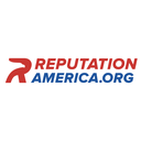 Reputation America Reviews