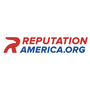 Reputation America Icon