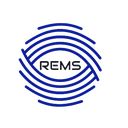 REMS Reviews