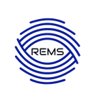 REMS Reviews