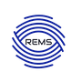 REMS Reviews