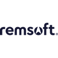 Remsoft Analytics