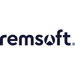 Remsoft Analytics Reviews