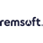 Remsoft Analytics Reviews