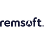 Remsoft Analytics Reviews