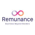 Remunance