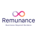 Remunance Reviews