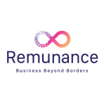 Remunance Reviews