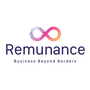 Remunance