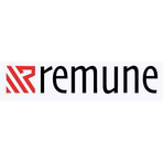 Remune Reviews