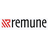 Remune Reviews