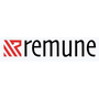 Remune Reviews