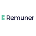 Remuner