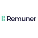 Remuner Reviews