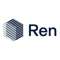 Ren