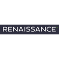 Renaissance Star 360