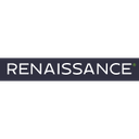 Renaissance Star 360 Reviews