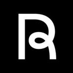 Renaissance Star Assessments Reviews