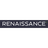 Renaissance Star 360 Reviews