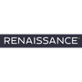 Renaissance Star 360 Reviews