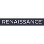 Renaissance Star 360 Icon