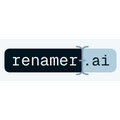 Renamer.ai