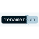 Renamer.ai Reviews