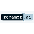 Renamer.ai Reviews