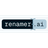 Renamer.ai Reviews