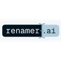 Renamer.ai
