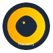 Renamify Reviews