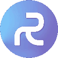 Renas AI