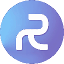 Renas AI Reviews