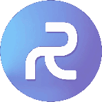 Renas AI Reviews