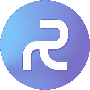 Renas AI Icon