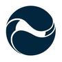 Rencore Governance Reviews & Ratings