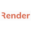 Render Networks Reviews
