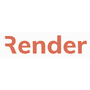 Render Networks