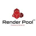 Render Pool Reviews