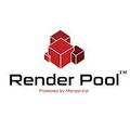 Render Pool