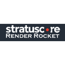 Render Rocket Reviews